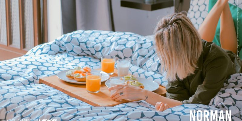 NORMAN Brochure 13-3-23_page-0017