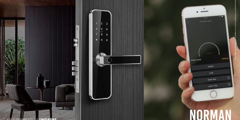 NORMAN Brochure 13-3-23_page-0018