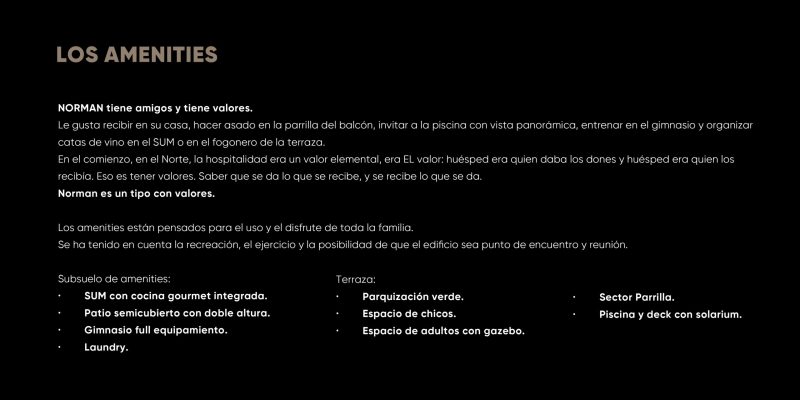 NORMAN Brochure 13-3-23_page-0019