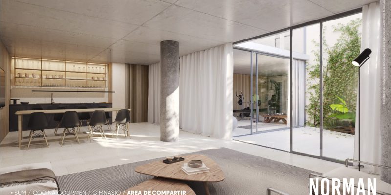 NORMAN Brochure 13-3-23_page-0020