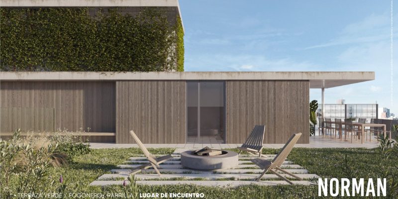 NORMAN Brochure 13-3-23_page-0021