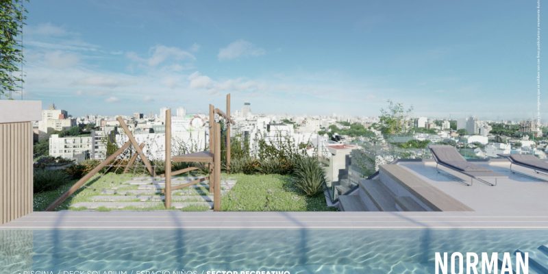 NORMAN Brochure 13-3-23_page-0022