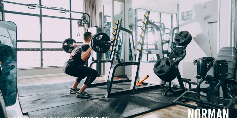 NORMAN Brochure 13-3-23_page-0023