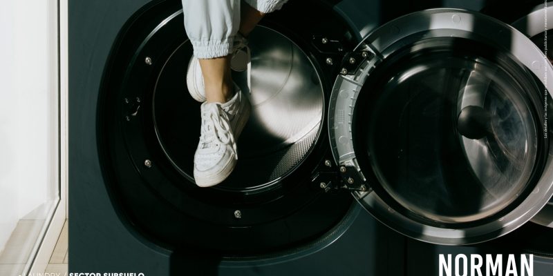 NORMAN Brochure 13-3-23_page-0024