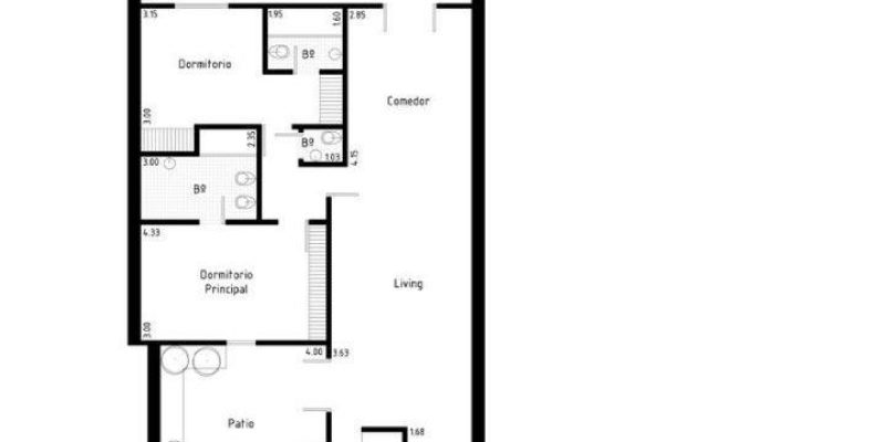 Plano