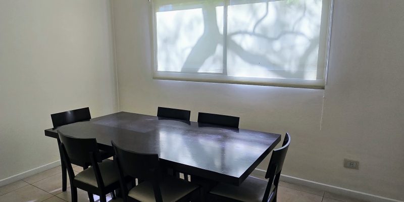 Sala de reuniones (2)